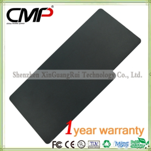 Battery for HP Pavilion DM3 DM3z FD06 538692-251 538692-351